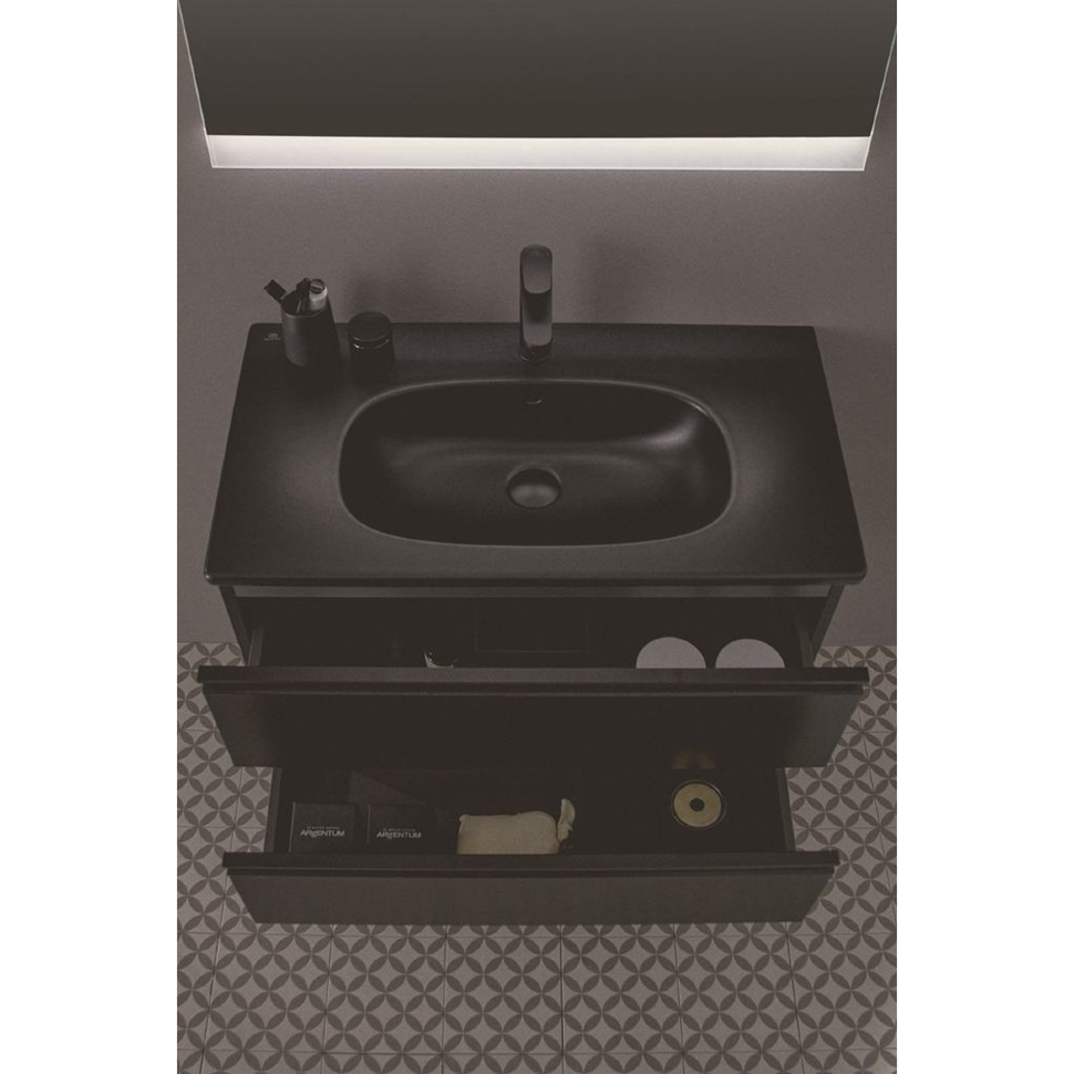 Смеситель для раковины Ideal Standard CERAFINE O BC554XG