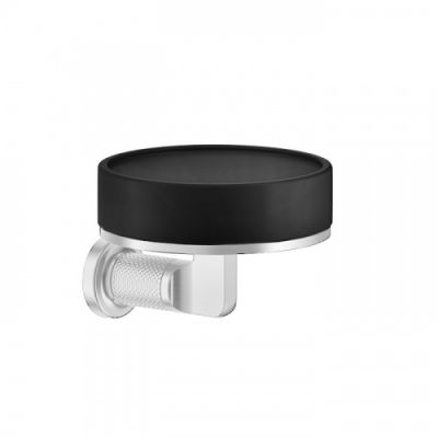 Gessi Inciso Мыльница подвесная, цвет: хром 58502#031