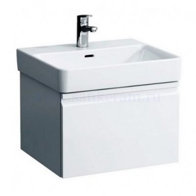 Мебель для ванной 57x39 см Laufen Pro New 4830420954631