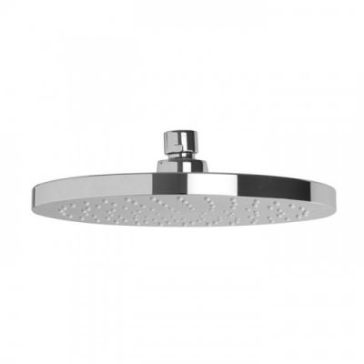 Carlo Frattini Wellness Верхний душ d200 мм., из ABS, цвет: хром F2267/2CR