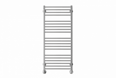 X04000083680 Полотенцесушитель водяной Ravak Norma 500 x 1200