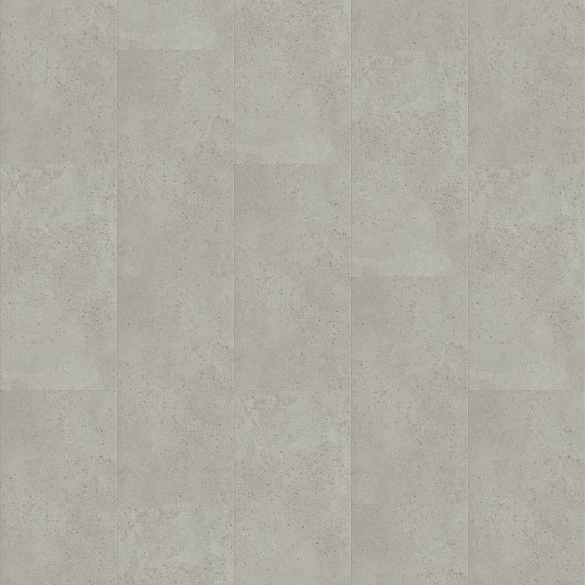 Виниловый паркет 91x47 COREtec Authentics TILE 4V Cumulus