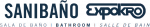 Sanibano