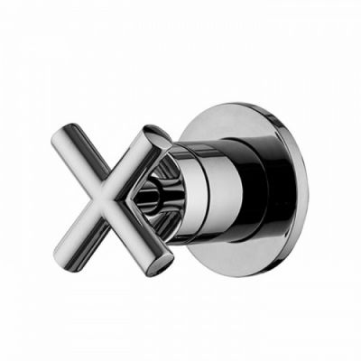 Carlo Frattini Maxima Встроенный переключатель потока F5313/2CR