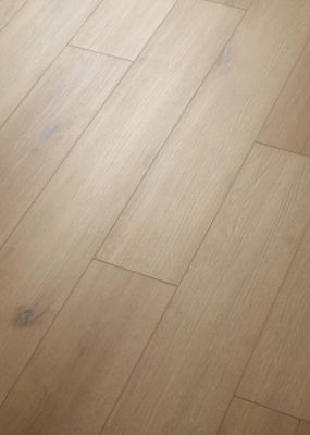Виниловый паркет 152x18 COREtec ProPlus 1500+ Metropol