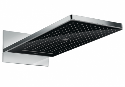Верхний душ Hansgrohe Rainmaker 24001400