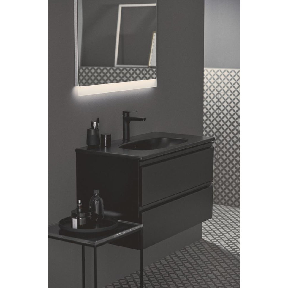 Смеситель для раковины Ideal Standard CERAFINE O BC554XG