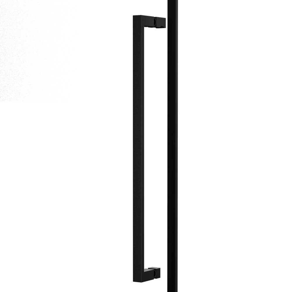 8030000 Душевая кабина B&W G8030 (1600х850х2170)