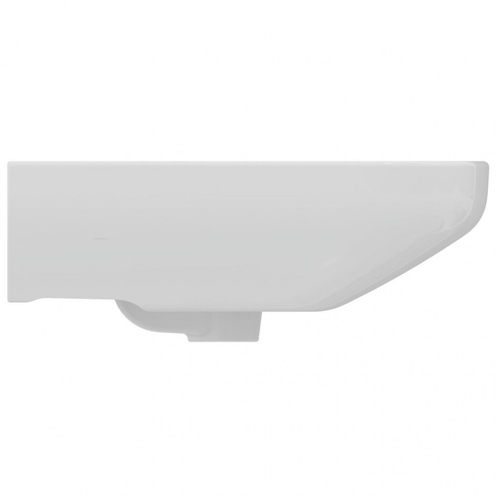 Раковина 65 см Ideal Standard IS i.life A T470401