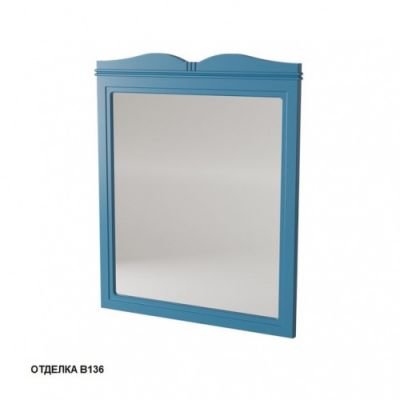Caprigo БОРГО зеркало 80 УК023399