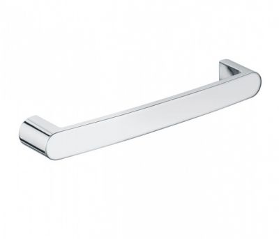Полотенцедержатель 33 см Keuco Elegance 11607010000
