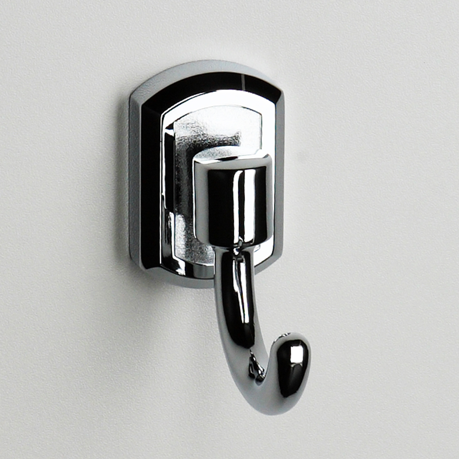Oder K-3023 Крючок Размеры (Ш/В/Г): 3,8х7,5х7,8 см
