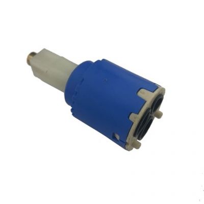 Ri221A00Q AquaElite картридж для смесителя, 