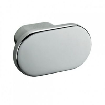 Крючок Basic Colombo B2727