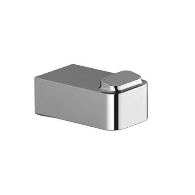 Крючок одинарный TD 110.00