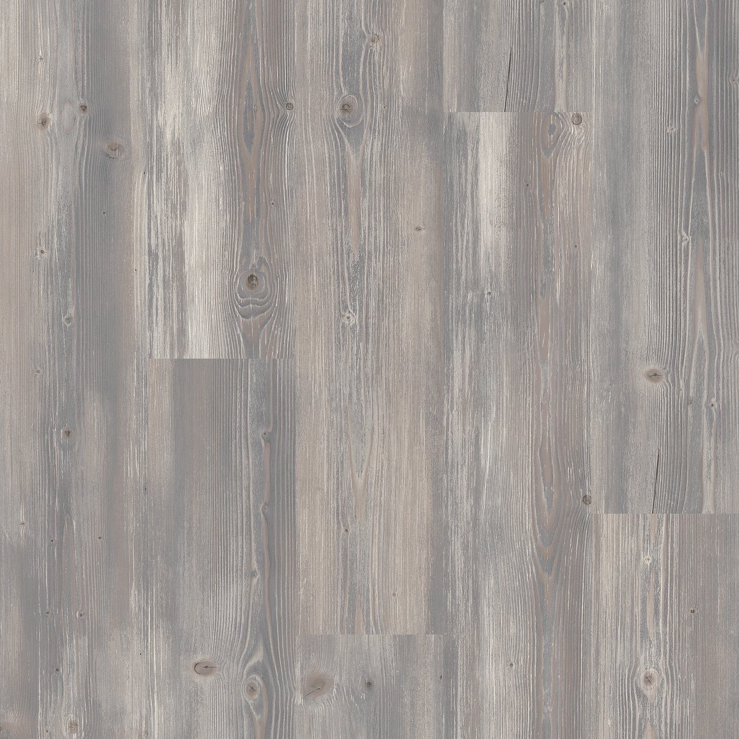Виниловый паркет 122x18 COREtec ProPlus 1200 Oriental