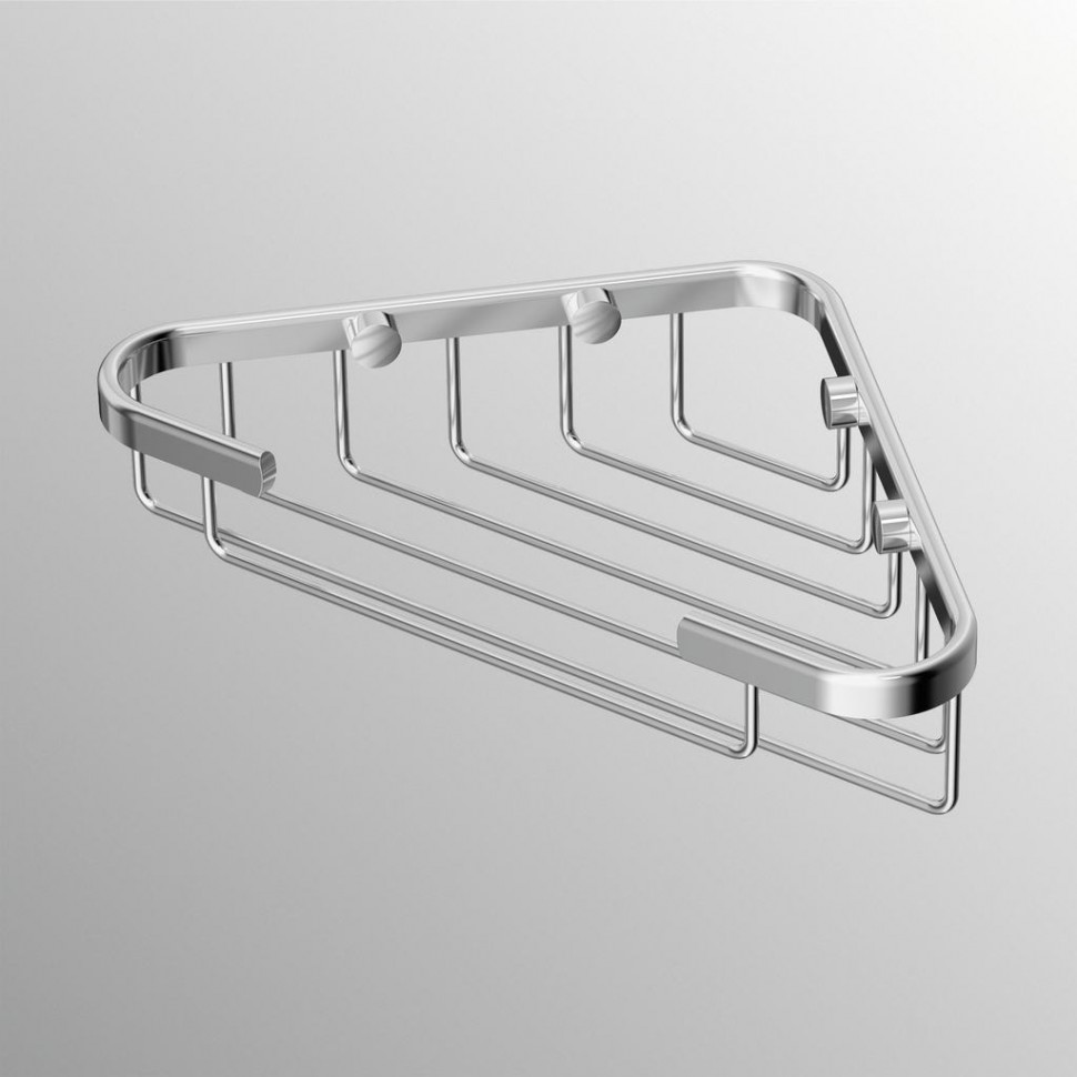 Полочка для шампуня Ideal Standard  IOM A9105AA