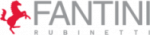 FANTINI