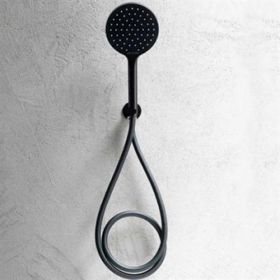 SD015B05Q AquaElite душевой гарнитур с лейкой из ABS пластика