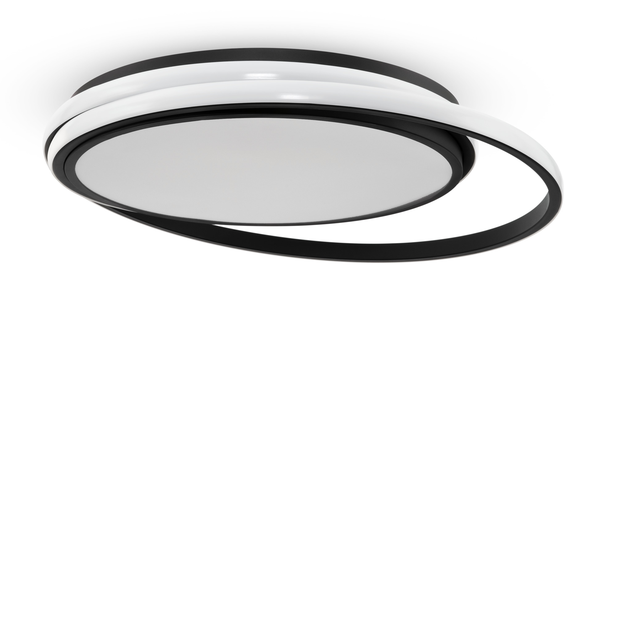 Freya Lisoa Потолочный светильник FR10032CL-L98B