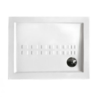 40399 Althea ITO душевой поддон 100x80