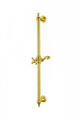 Штанга душевая, латунь Imperiale 417