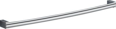 Gedy G-Kent, полотенцедержатель, длина 60.3 см, цвет хром 5521/60(13)