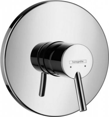 Смеситель для душа Hansgrohe Talis 32675000