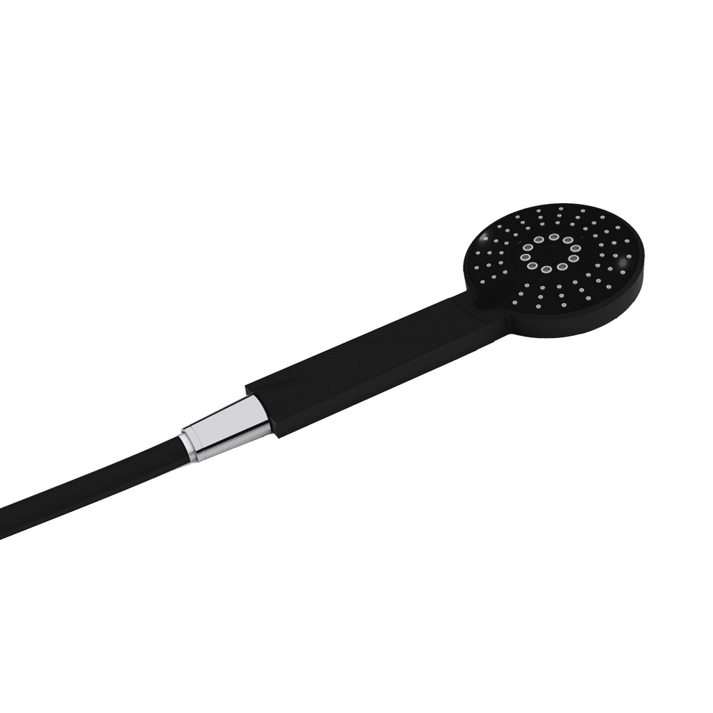 8010000 Душевая кабина B&W G8010 (850х1600х2150)