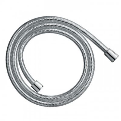 Hansgrohe Comfortflex Шланга 2000мм, цвет: хром 28169000