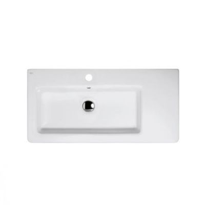 40137 Althea Smart раковина 80x39