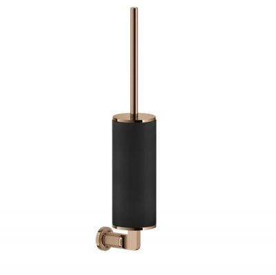 58520#030 Gessi Inciso Ершик настенный. Цвет: медь