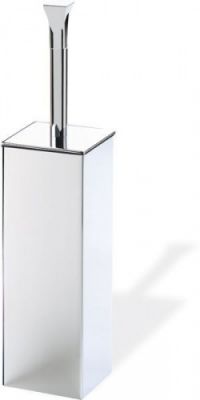 Stil Haus Prisma, настенный металлический ерш, цвет золото PR039m(16)