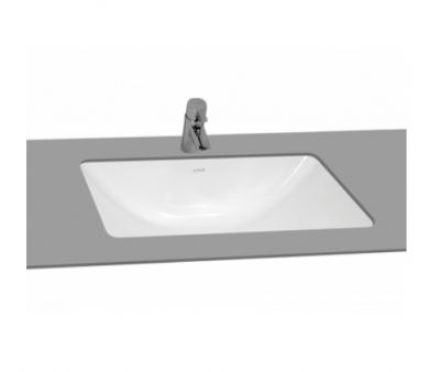 Vitra S50 раковина под столешницу 5339B003-0012