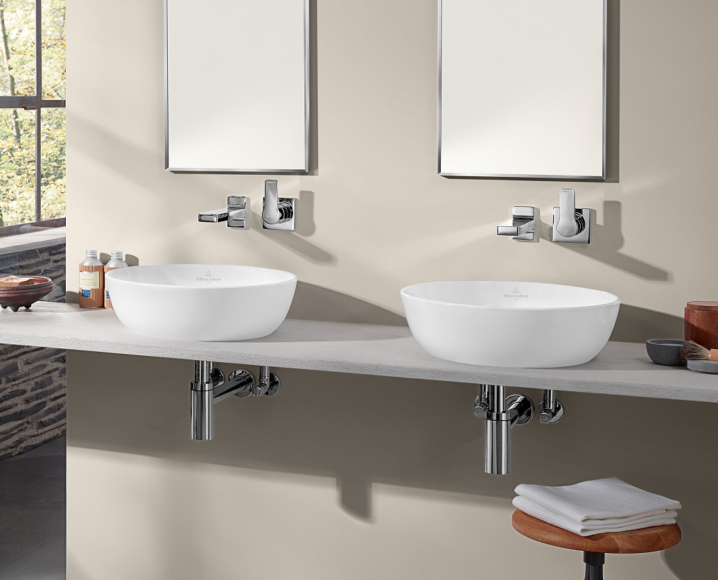 Раковина Villeroy&Boch Artis 41794301