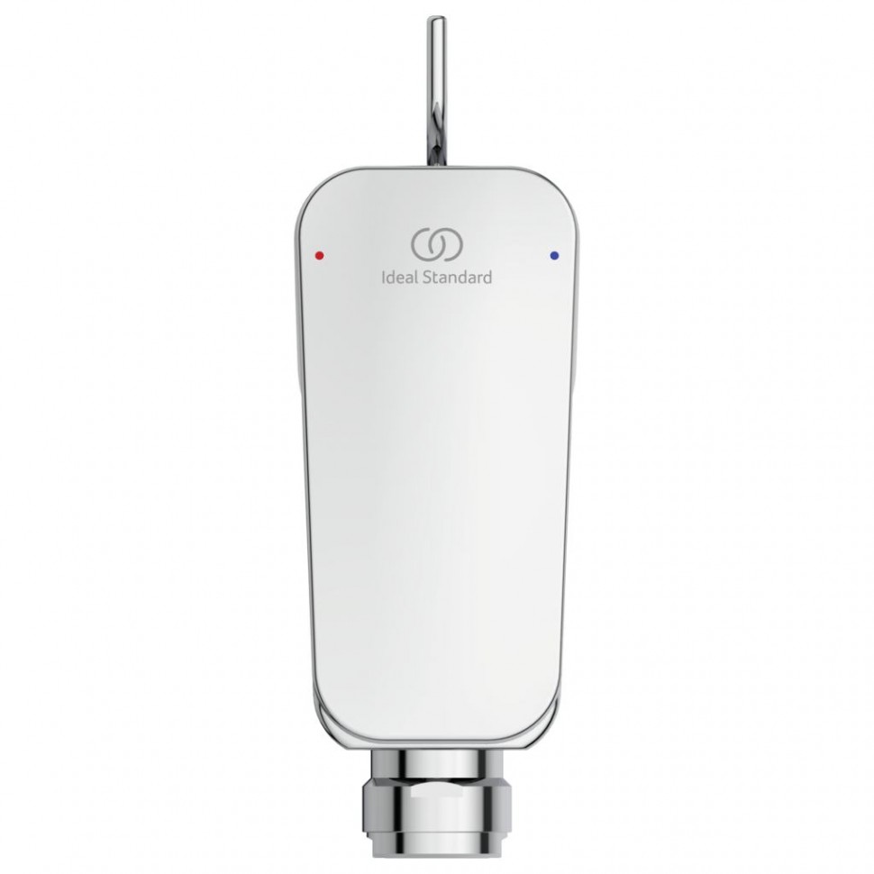 Смеситель для биде Ideal Standard CERAPLAN BD248AA