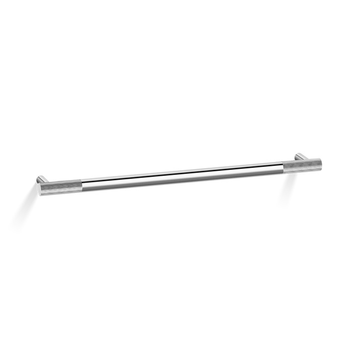 Decor Walther Club HTE40 Полотенцедержатель 40см, подвесной, цвет: хром 855400