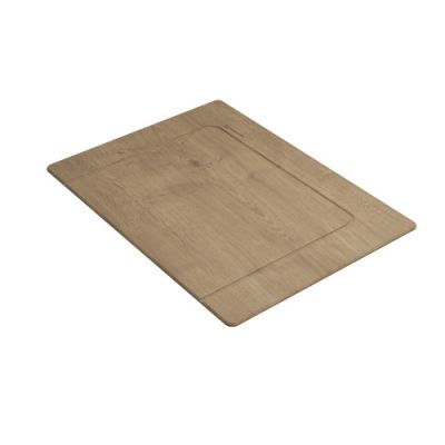 4999102 Omoikiri CB-BASIC-370-WD