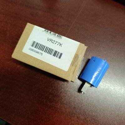 Картридж для смесителей Vola, артикул VR277K