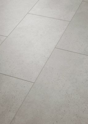 Виниловый паркет 91x47 COREtec Authentics TILE 4V Cumulus