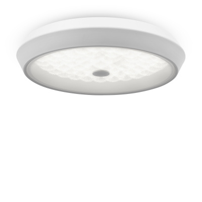Freya Cells Потолочный светильник FR10012CL-L24W