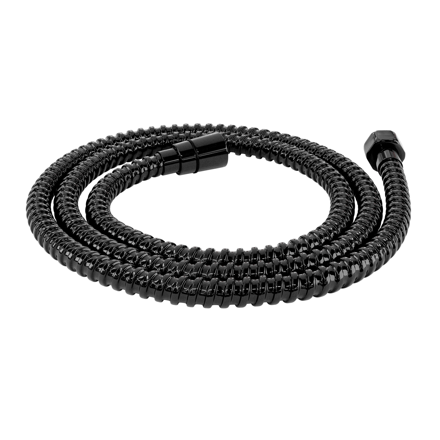Wasserkraft A196 Шланг для душа Размеры (Ш/В/Г): 2х150х2 см