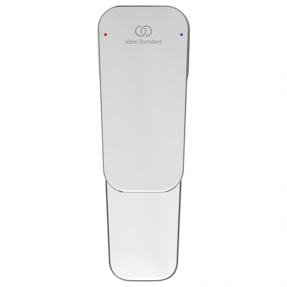 Смеситель для раковины Ideal Standard CERAPLAN BD200AA