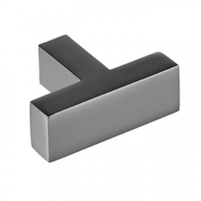 Fantini Linea Крючок, подвесной, цвет: хром 92 02 7708