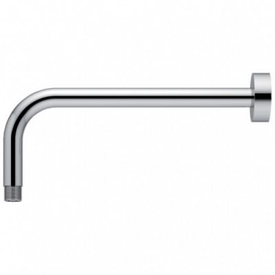 Держатель верхнего душа Ideal Standard  IDEALRAIN B9444AA для душа