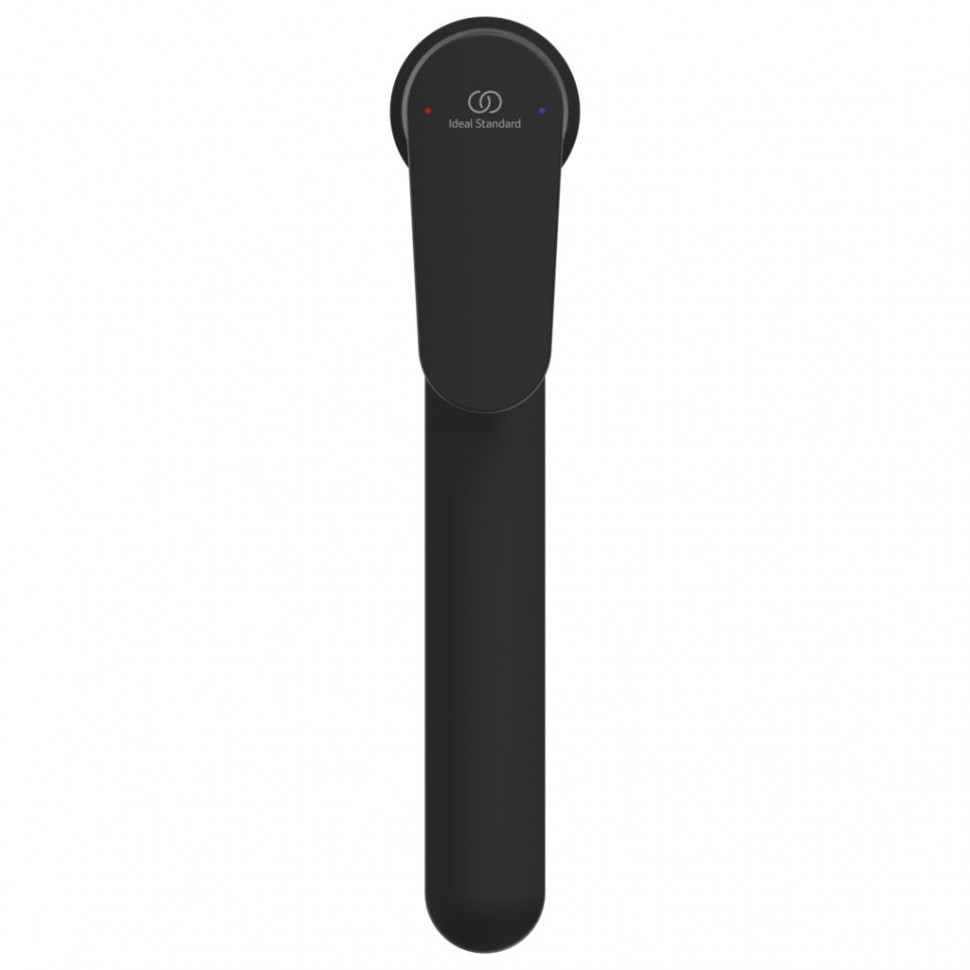 Смеситель для кухонной мойки Ideal Standard CERAFINE O BC501XG