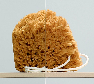 Шторка на ванну Radaway Torrenta PNJ 80 мм графитовое 201101-105NL