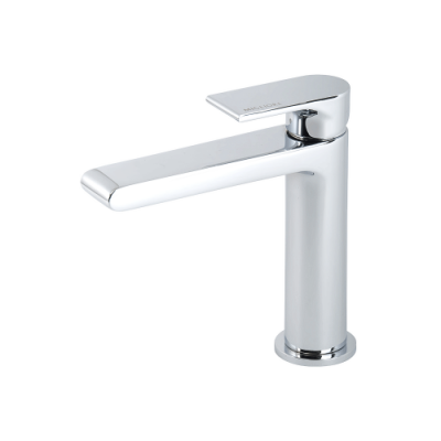 TENESI Смеситель для раковины ML.TEN-6613.CR