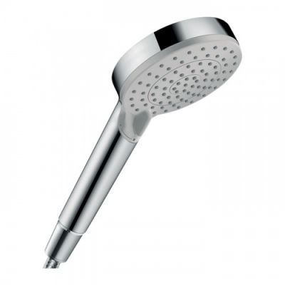 Hansgrohe Vernis Blend Ручной душ, цвет: хром 26270000