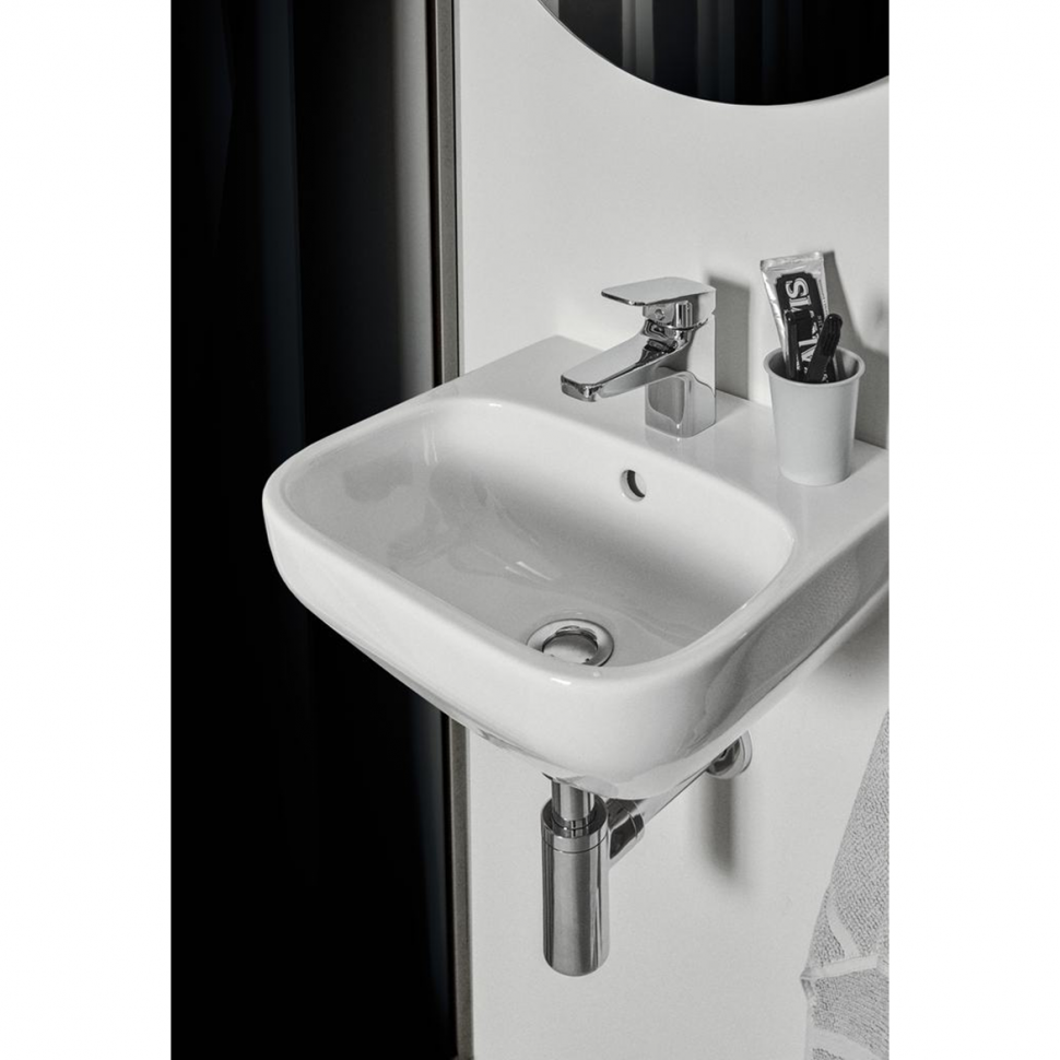 Смеситель для раковины Ideal Standard CERAPLAN BD200AA